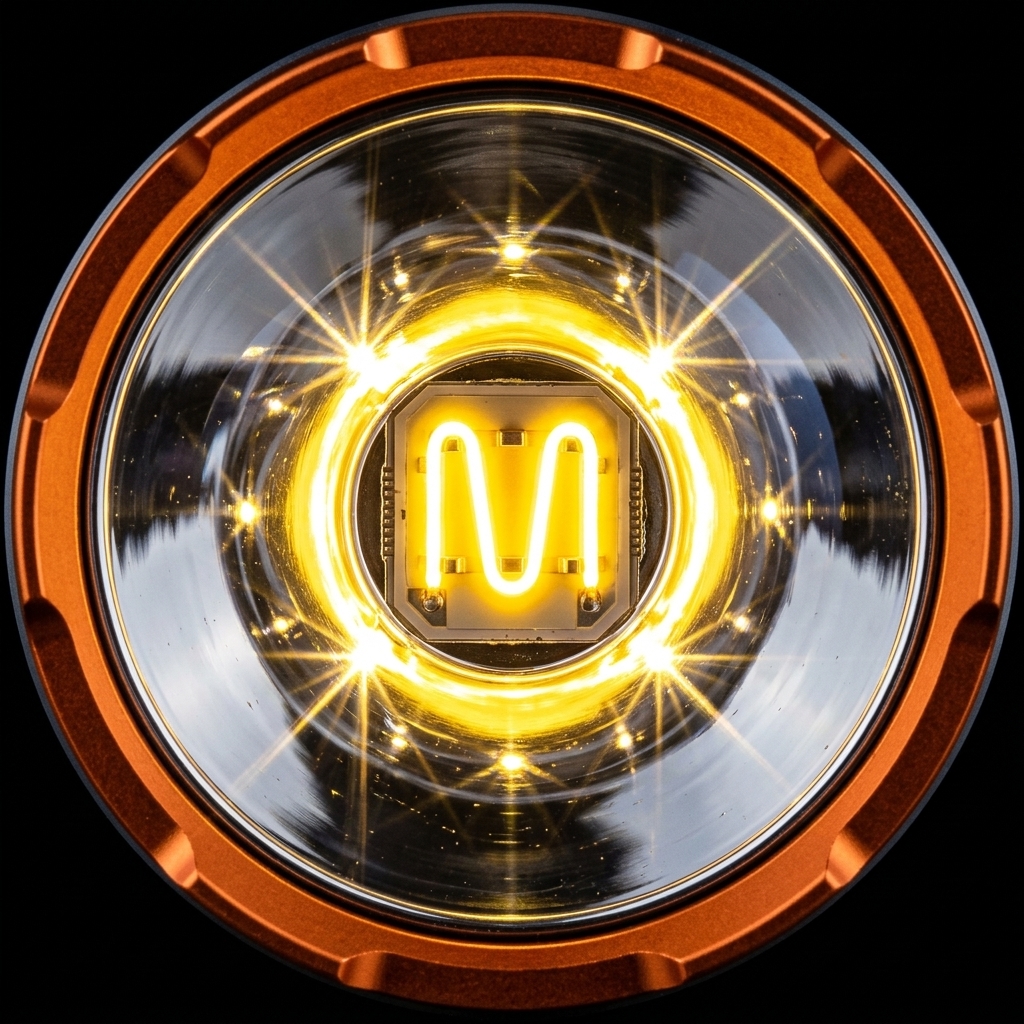 Modes